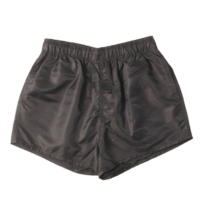 FOG ESSENTIALS ナイロン ランニング ショーツ(Running Short)