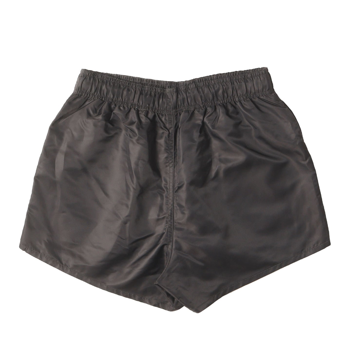 FOG ESSENTIALS ナイロン ランニング ショーツ(Running Short)