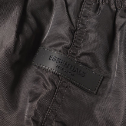 FOG ESSENTIALS ナイロン ランニング ショーツ(Running Short)