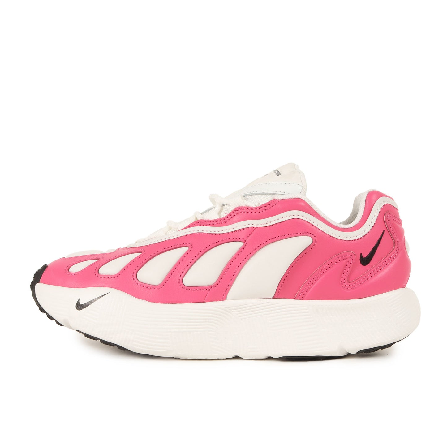 25SS ×NIKE SENSE 96 SP (IF7038-600)