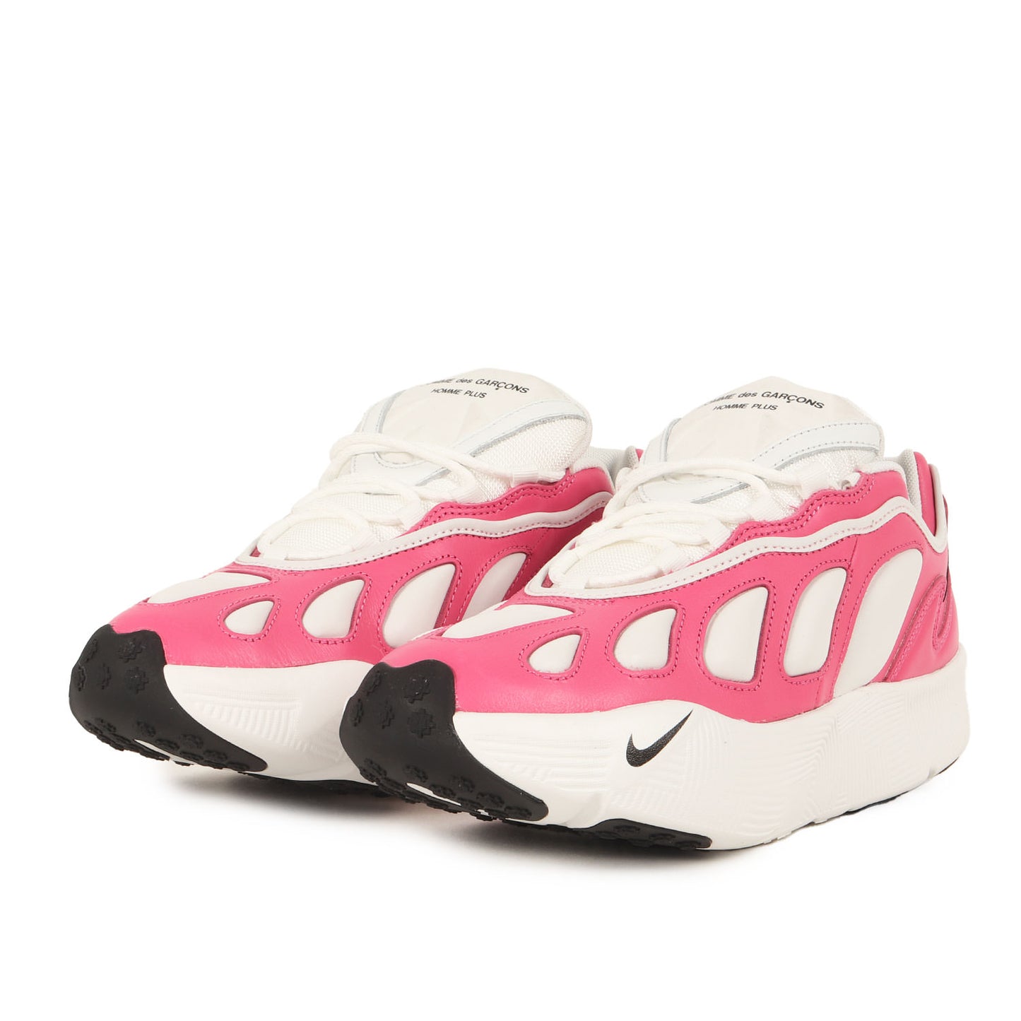 25SS ×NIKE SENSE 96 SP (IF7038-600)