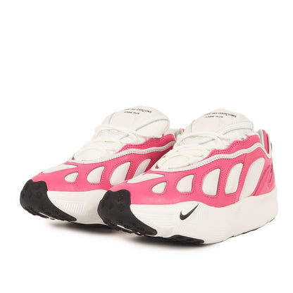 25SS ×NIKE SENSE 96 SP (IF7038-600)