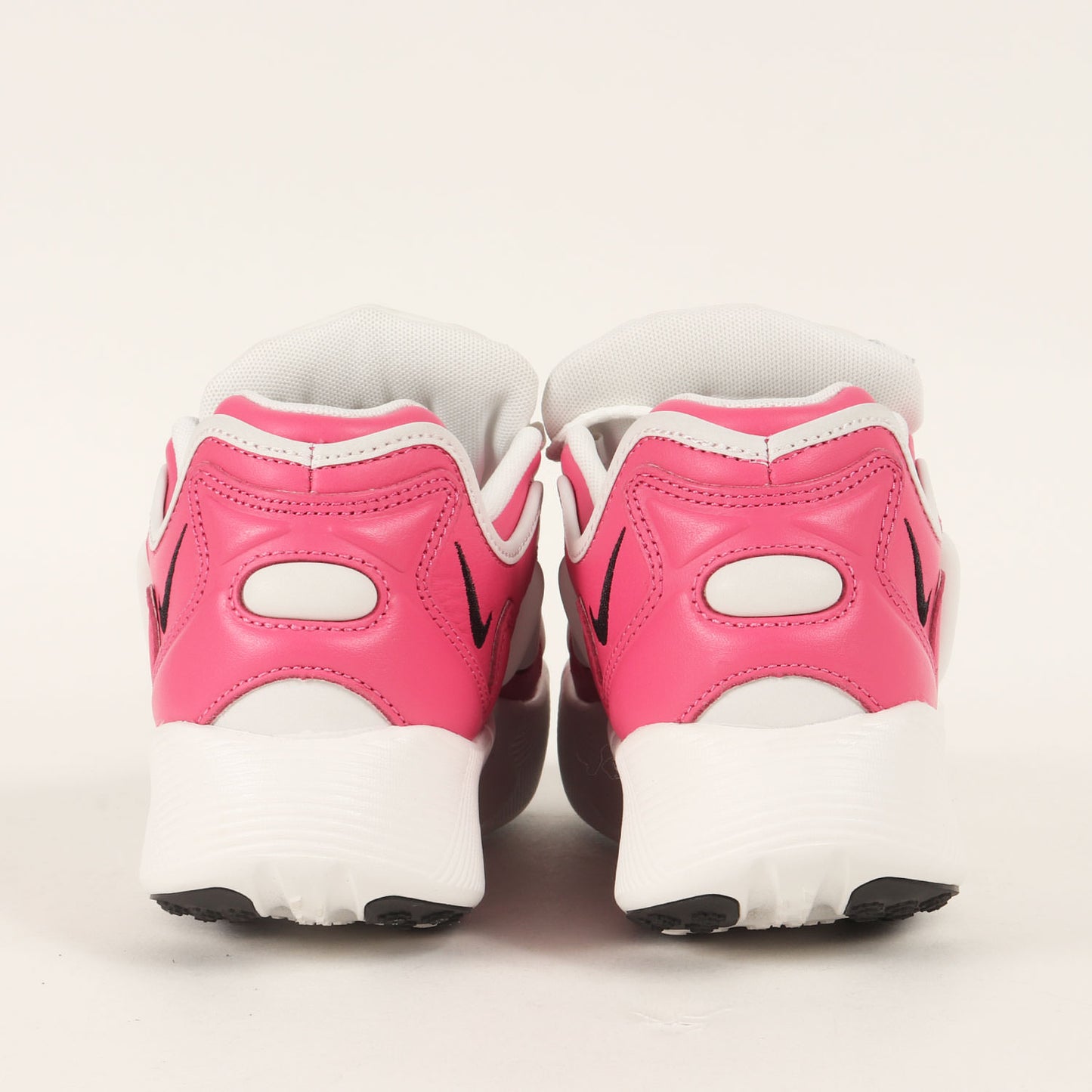 25SS ×NIKE SENSE 96 SP (IF7038-600)