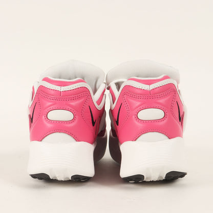 25SS ×NIKE SENSE 96 SP (IF7038-600)