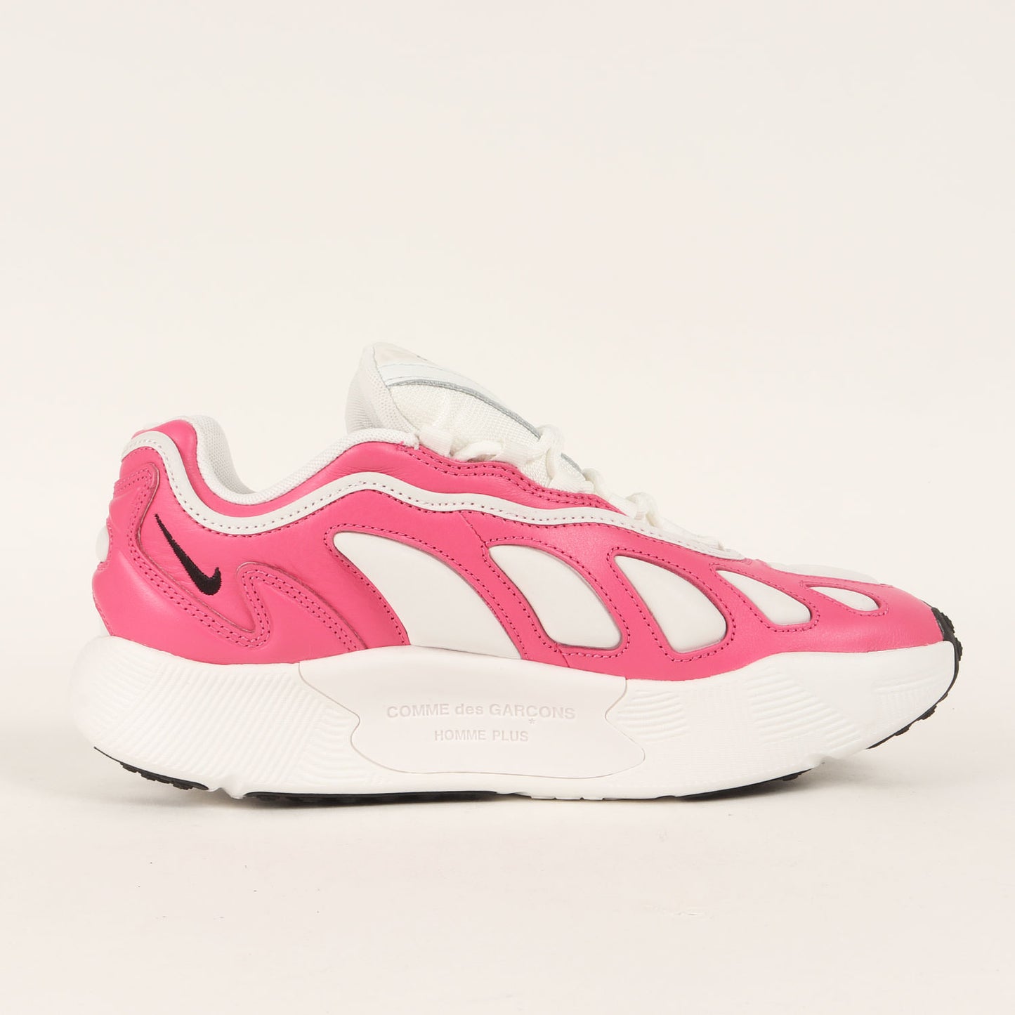 25SS ×NIKE SENSE 96 SP (IF7038-600)