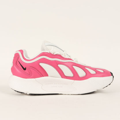25SS ×NIKE SENSE 96 SP (IF7038-600)