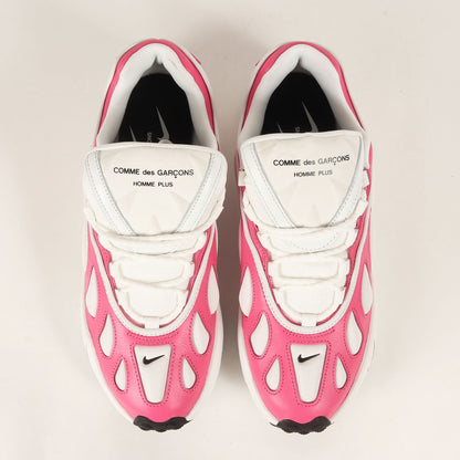 25SS ×NIKE SENSE 96 SP (IF7038-600)