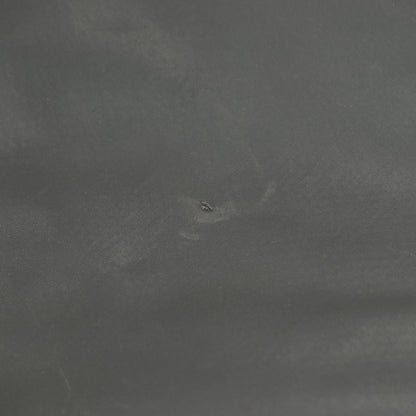 21SS ×AbuGarcia 折りたたみチェア付き ダッフル型 バックパック(NHAB . BASE DUFFLE / P-LUGGAGE)