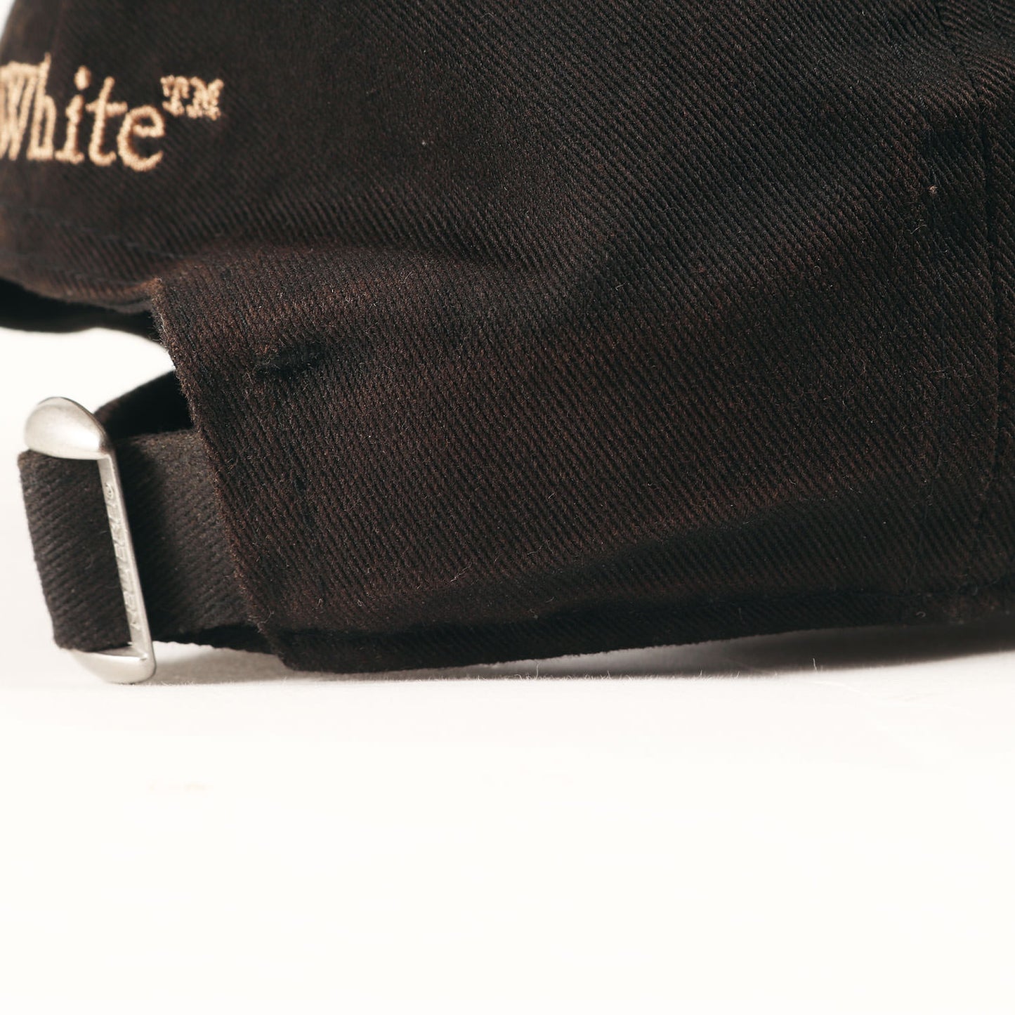 24AW ×NEW ERA ×AC MILAN ベースボールキャップ(9FORTY)