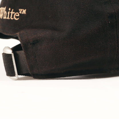 24AW ×NEW ERA ×AC MILAN ベースボールキャップ(9FORTY)