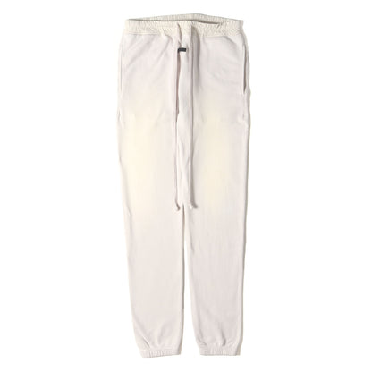 SEVEN COLLECTION フェード加工 スウェットパンツ(THE VINTAGE SWEATPANTS)