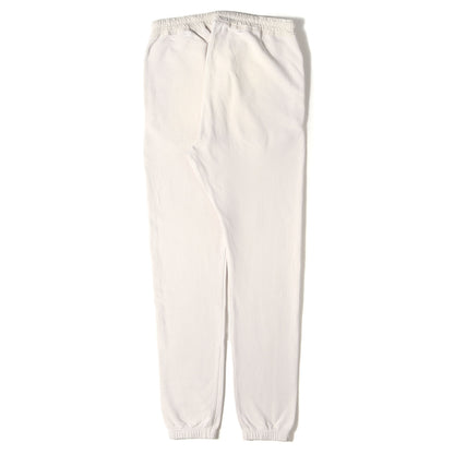 SEVEN COLLECTION フェード加工 スウェットパンツ(THE VINTAGE SWEATPANTS)