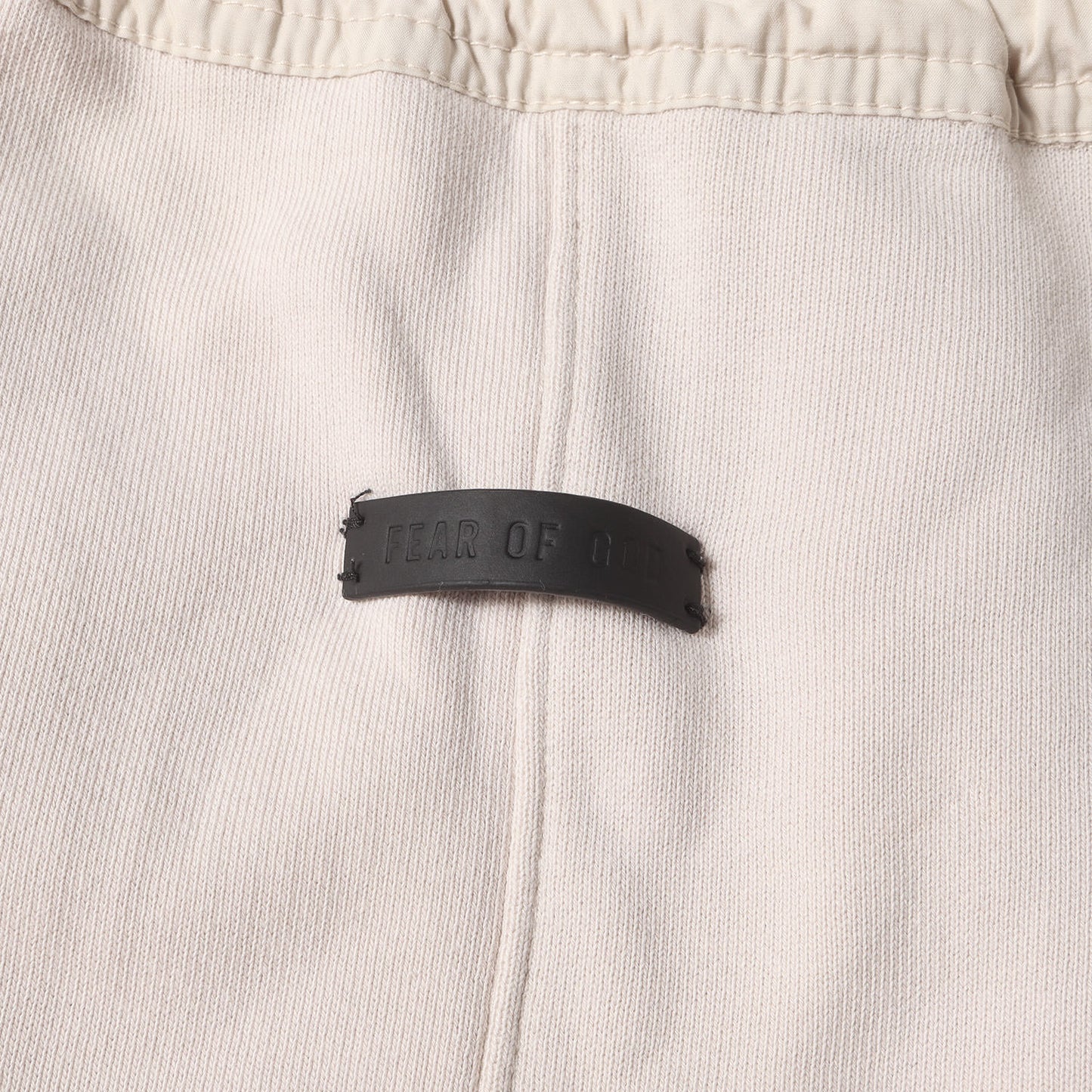 SEVEN COLLECTION フェード加工 スウェットパンツ(THE VINTAGE SWEATPANTS)