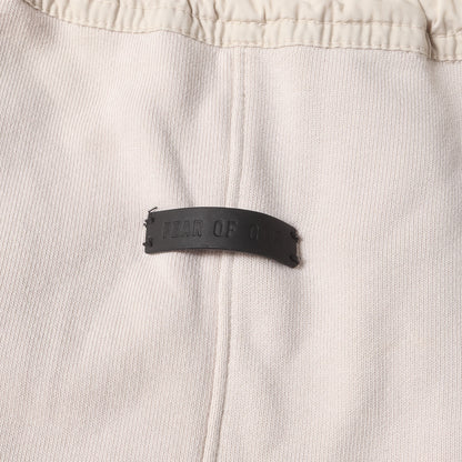 SEVEN COLLECTION フェード加工 スウェットパンツ(THE VINTAGE SWEATPANTS)