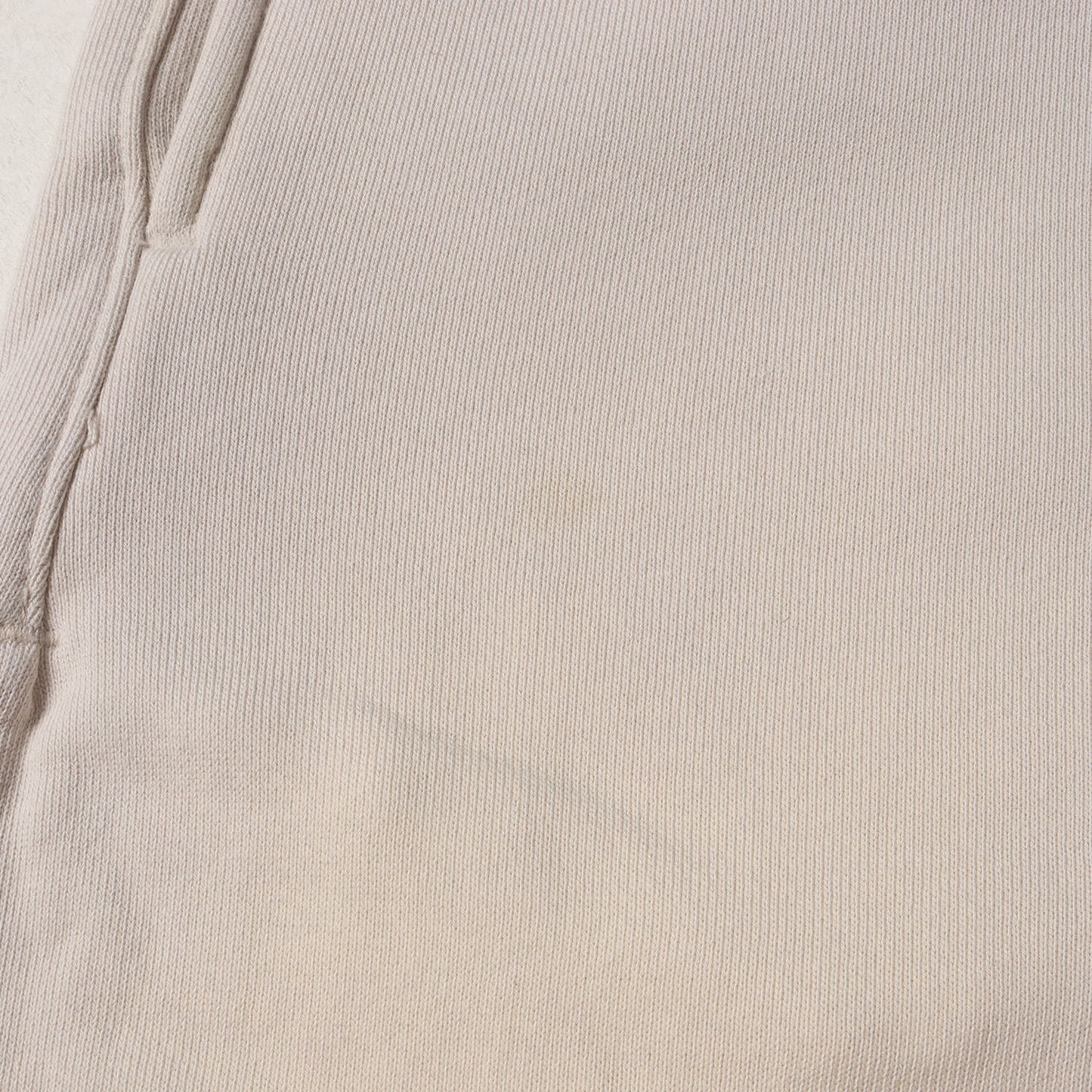 SEVEN COLLECTION フェード加工 スウェットパンツ(THE VINTAGE SWEATPANTS)