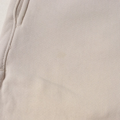 SEVEN COLLECTION フェード加工 スウェットパンツ(THE VINTAGE SWEATPANTS)