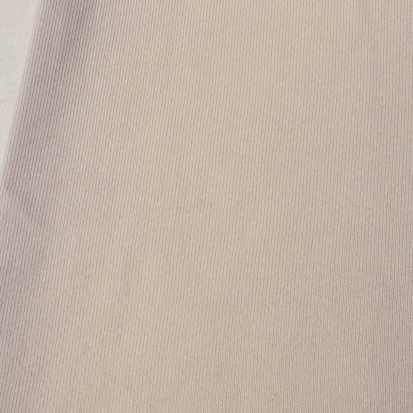 SEVEN COLLECTION フェード加工 スウェットパンツ(THE VINTAGE SWEATPANTS)