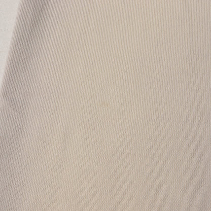 SEVEN COLLECTION フェード加工 スウェットパンツ(THE VINTAGE SWEATPANTS)