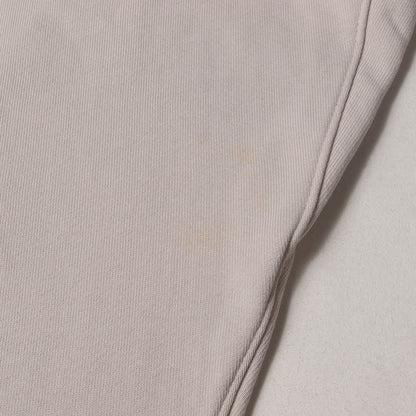 SEVEN COLLECTION フェード加工 スウェットパンツ(THE VINTAGE SWEATPANTS)