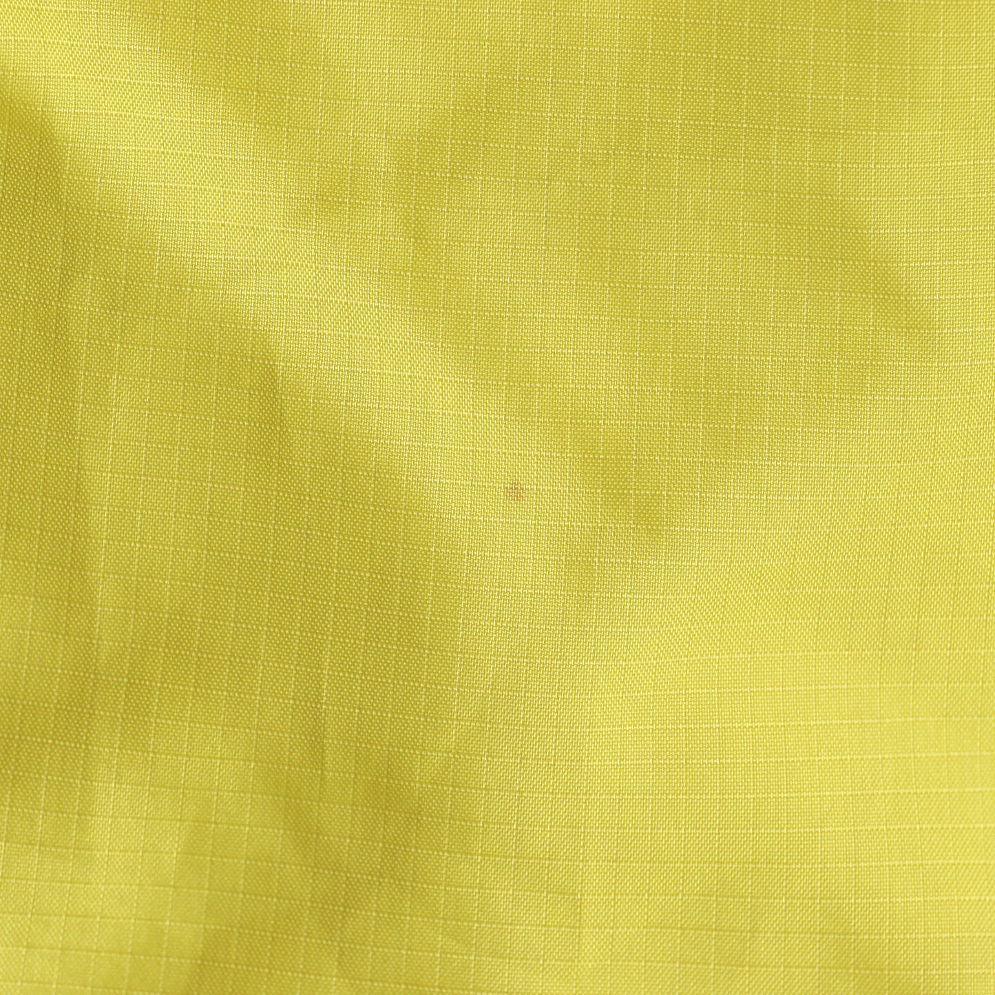 [好配色 グリーンスパーク] 00s パフボール ハーフジップ 中綿ベスト (Puffball Vest)