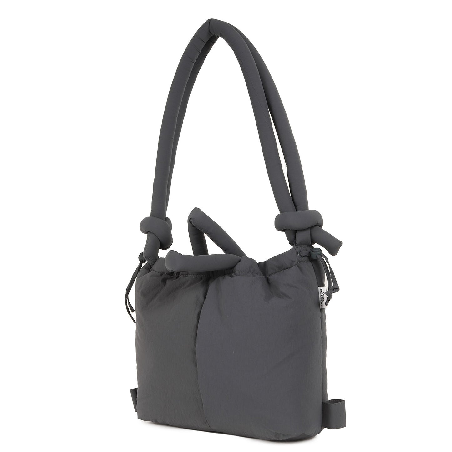 オナ ソフト 2WAY ショルダーバッグ(Ona Soft Bag)