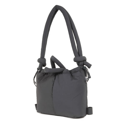 オナ ソフト 2WAY ショルダーバッグ(Ona Soft Bag)