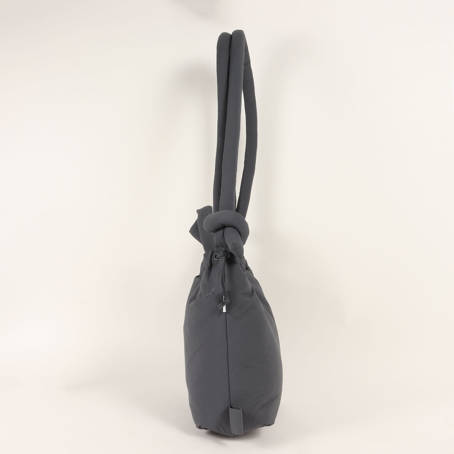 オナ ソフト 2WAY ショルダーバッグ(Ona Soft Bag)