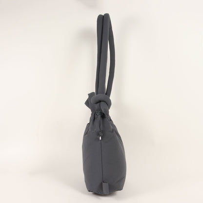 オナ ソフト 2WAY ショルダーバッグ(Ona Soft Bag)