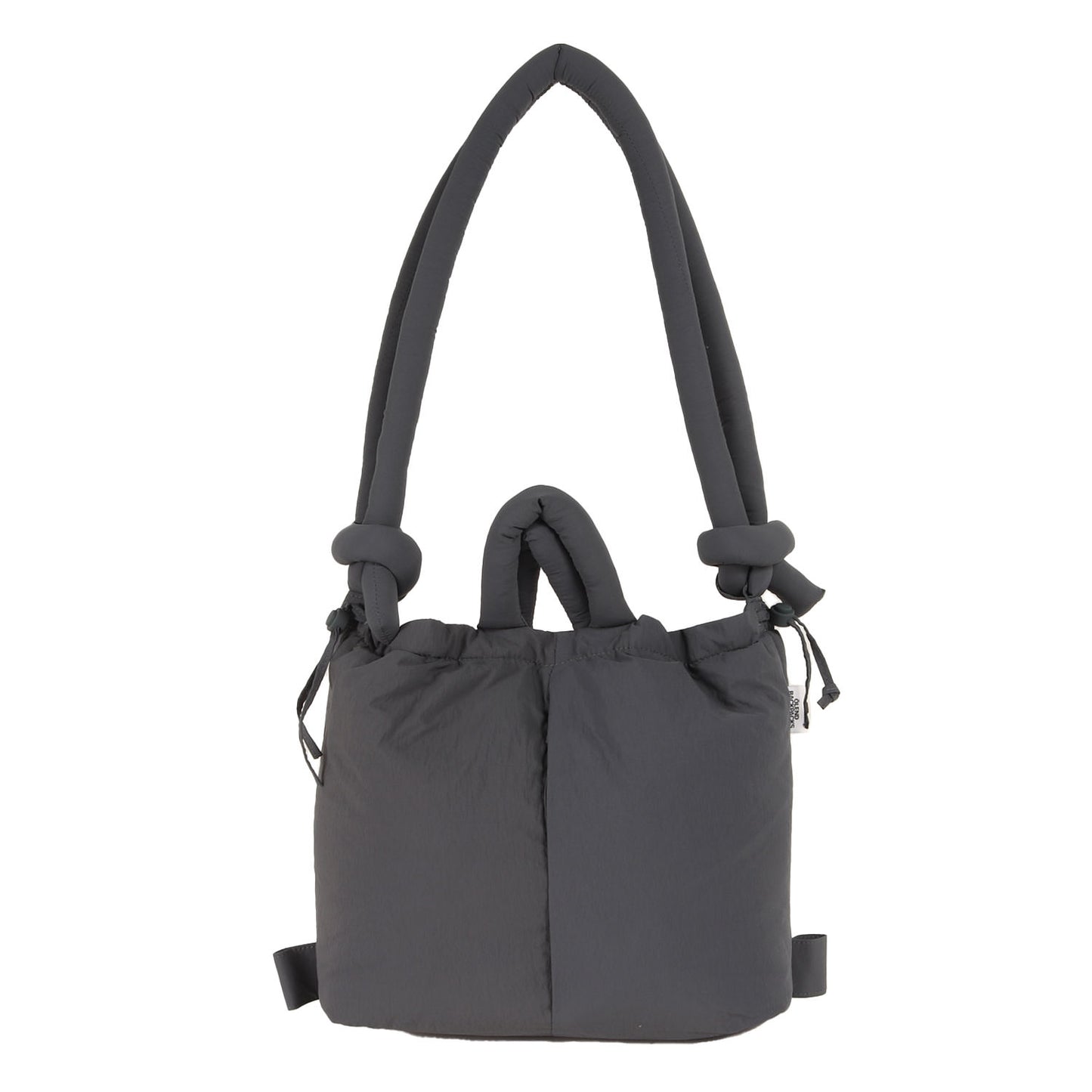 オナ ソフト 2WAY ショルダーバッグ(Ona Soft Bag)