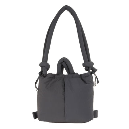 オナ ソフト 2WAY ショルダーバッグ(Ona Soft Bag)