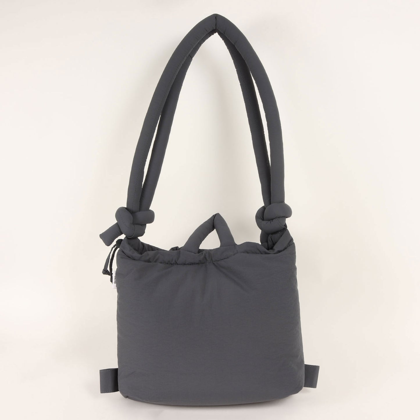 オナ ソフト 2WAY ショルダーバッグ(Ona Soft Bag)