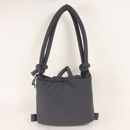 オナ ソフト 2WAY ショルダーバッグ(Ona Soft Bag)