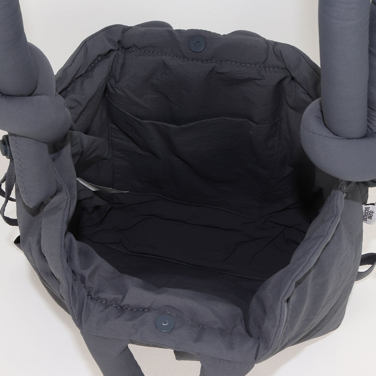オナ ソフト 2WAY ショルダーバッグ(Ona Soft Bag)