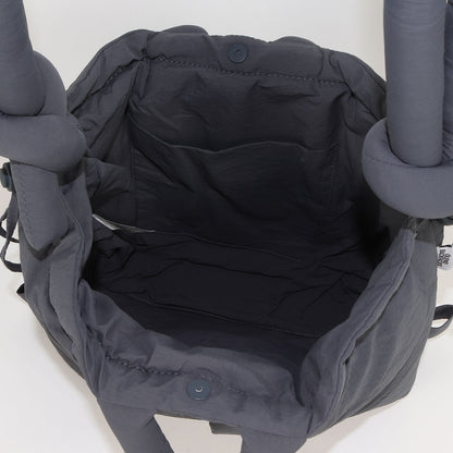 オナ ソフト 2WAY ショルダーバッグ(Ona Soft Bag)