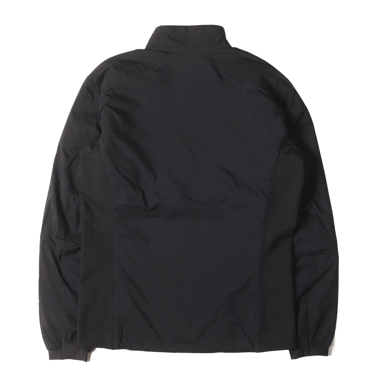 アトム ジャケット (Atom Jacket /2023年製) - ブランド古着の通販