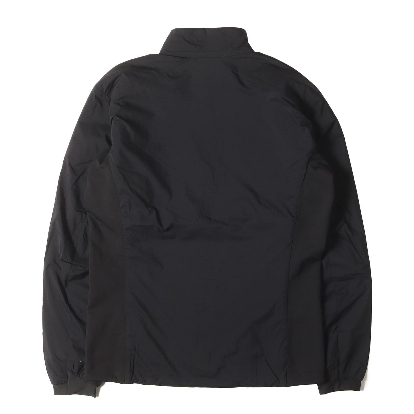 アトム ジャケット (Atom Jacket /2023年製)