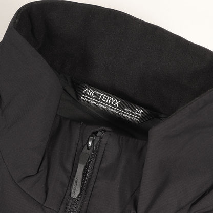 アトム ジャケット (Atom Jacket /2023年製)