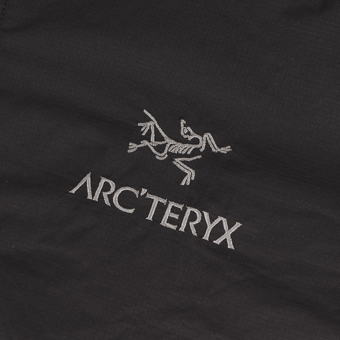 アトム ジャケット (Atom Jacket /2023年製)