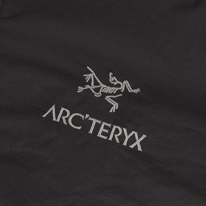 アトム ジャケット (Atom Jacket /2023年製)