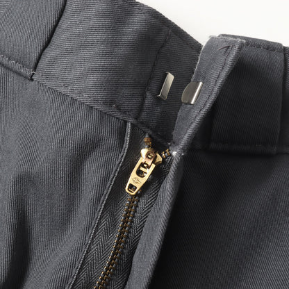 22SS ×Dickies サイドライン ルーズフィット ワーク ショーツ(Stripe 13” Loose Fit Work Short)