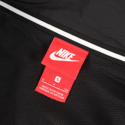 ビッグスウッシュ アノラック ジャケット(BIG SWOOSH ANRK JACKET)