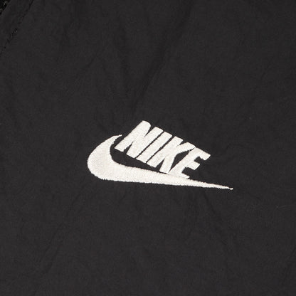 ビッグスウッシュ アノラック ジャケット(BIG SWOOSH ANRK JACKET)