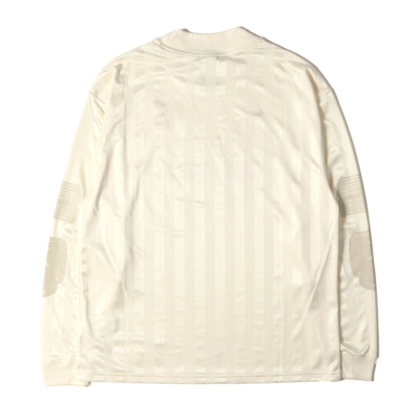 25SS ×リヴァプールFC AIR MAX サッカージャージ(M NK Dri-FIT COF TOP LS)