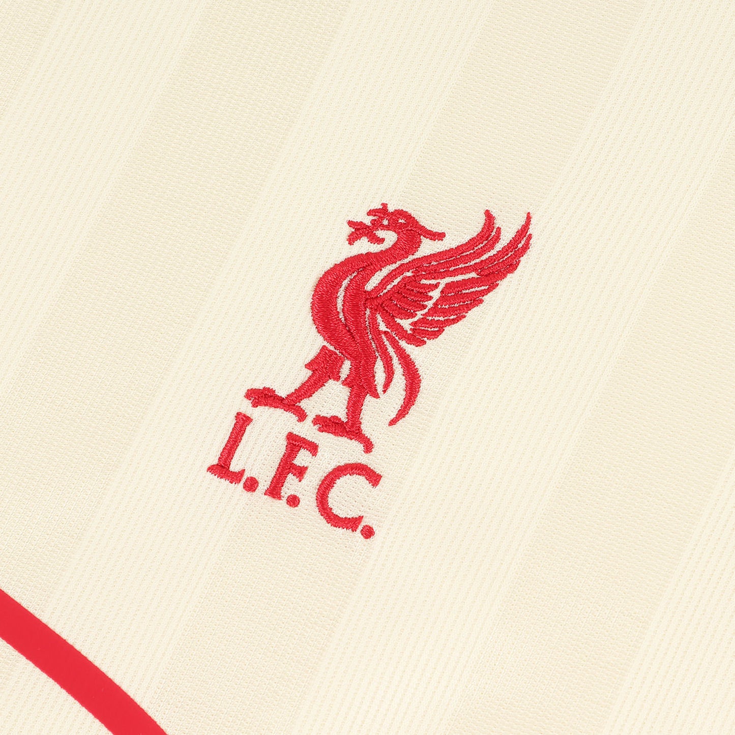 25SS ×リヴァプールFC AIR MAX サッカージャージ(M NK Dri-FIT COF TOP LS)