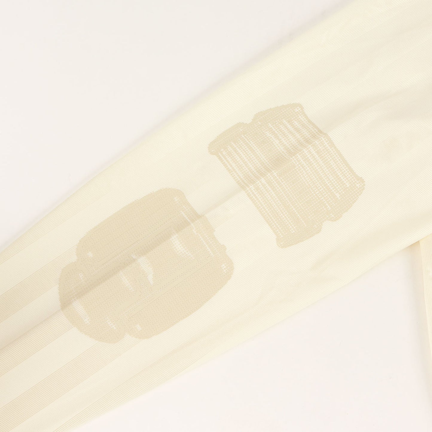 25SS ×リヴァプールFC AIR MAX サッカージャージ(M NK Dri-FIT COF TOP LS)