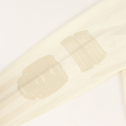 25SS ×リヴァプールFC AIR MAX サッカージャージ(M NK Dri-FIT COF TOP LS)