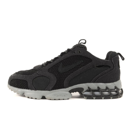 20SS ×NIKE AIR ZOOM SPIRIDON CG2 / STUSSY (CQ5486-001)