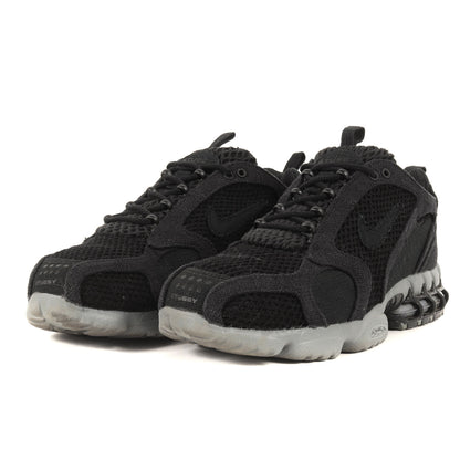 20SS ×NIKE AIR ZOOM SPIRIDON CG2 / STUSSY (CQ5486-001)