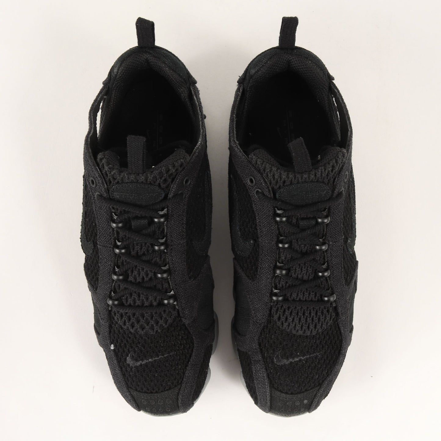 20SS ×NIKE AIR ZOOM SPIRIDON CG2 / STUSSY (CQ5486-001)