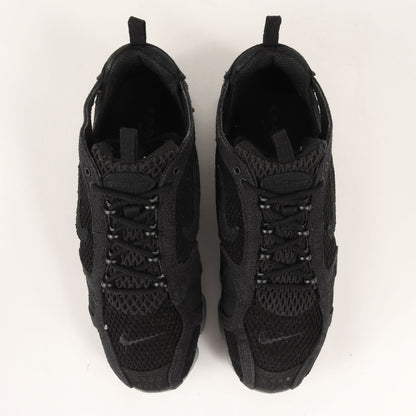20SS ×NIKE AIR ZOOM SPIRIDON CG2 / STUSSY (CQ5486-001)